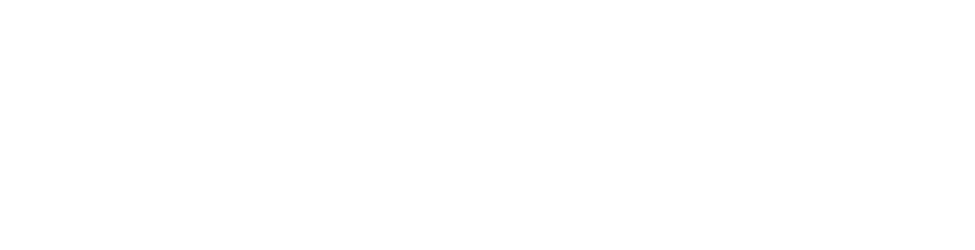 SHAKR Movement